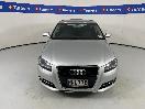 Thumbnail '2' of Audi A3