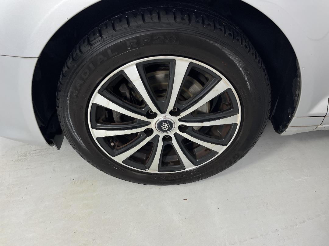 Photo '10' of Audi A3