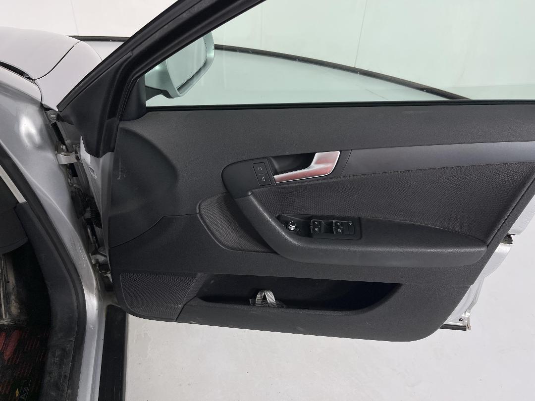 Photo '15' of Audi A3