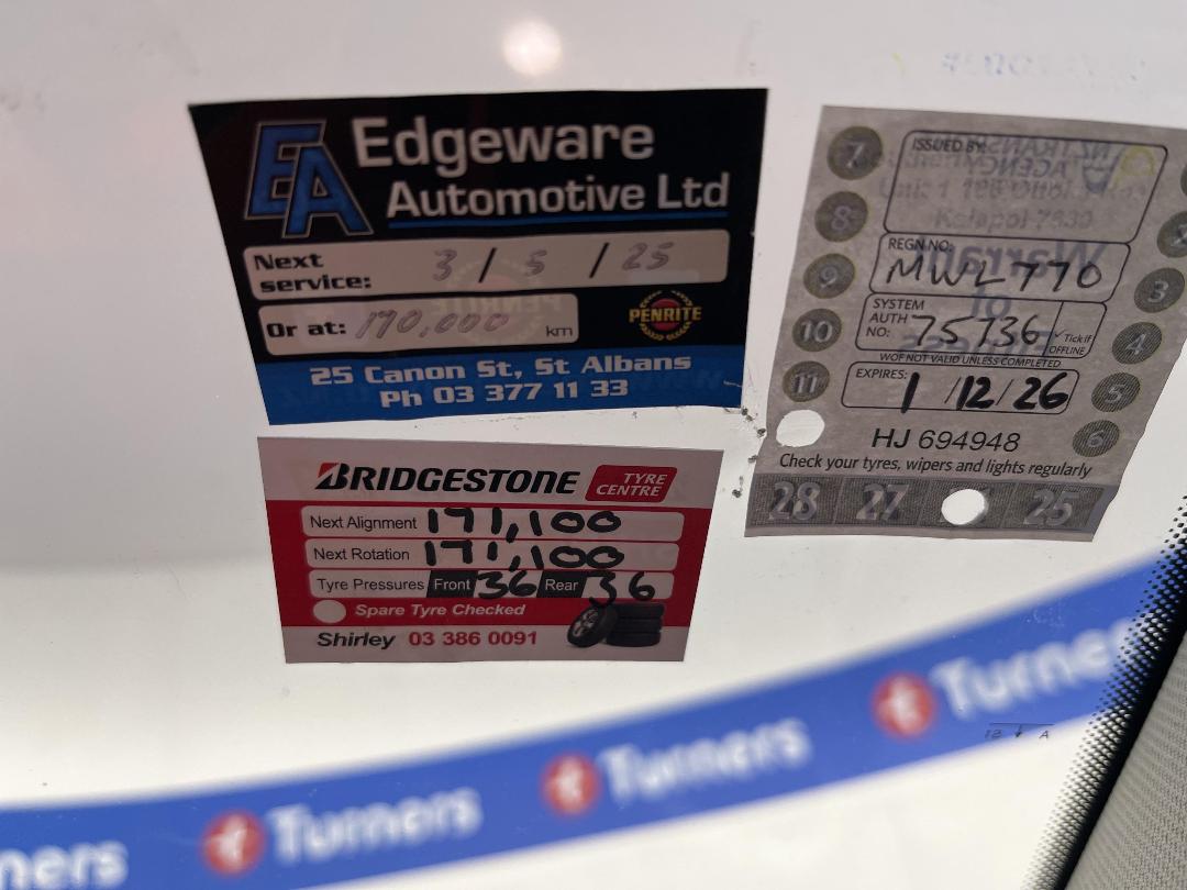 Photo '24' of Audi A3