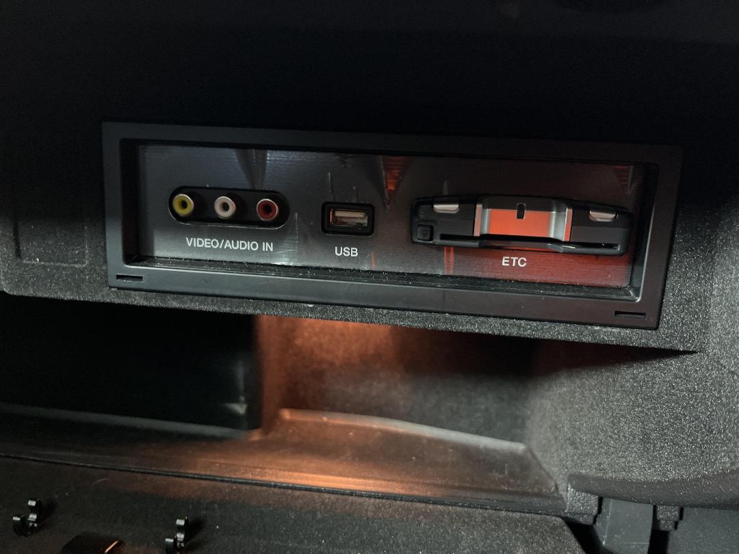 Photo '26' of Audi A3