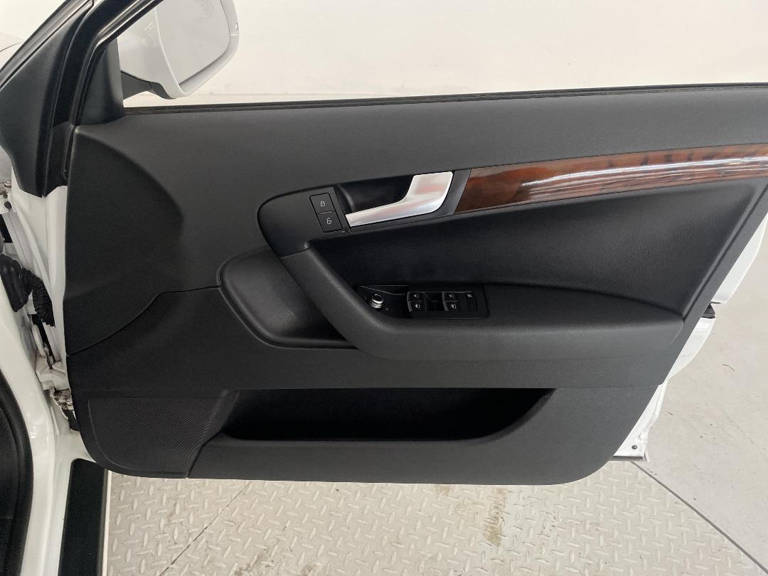 Photo '15' of Audi A3 Photo '15' of Audi A3