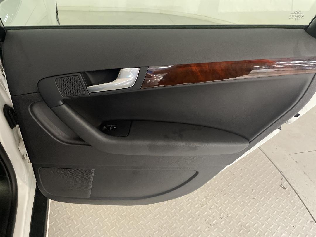 Photo '19' of Audi A3 Photo '19' of Audi A3