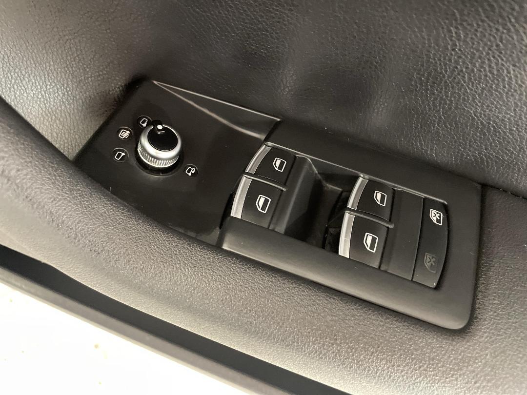 Photo '24' of Audi A3 Photo '24' of Audi A3