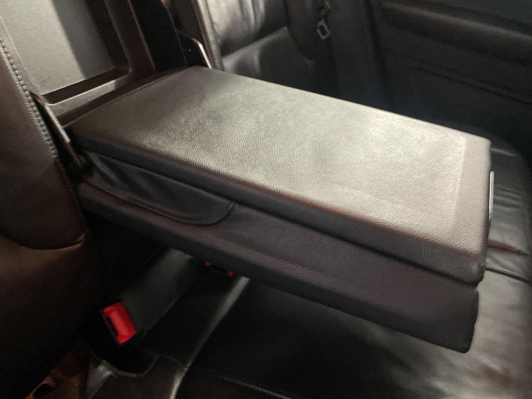 Photo '23' of Audi A3 Photo '23' of Audi A3