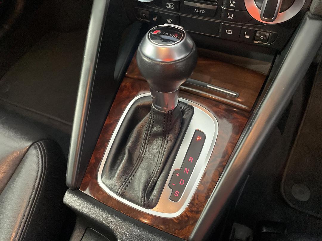 Photo '31' of Audi A3 Photo '31' of Audi A3