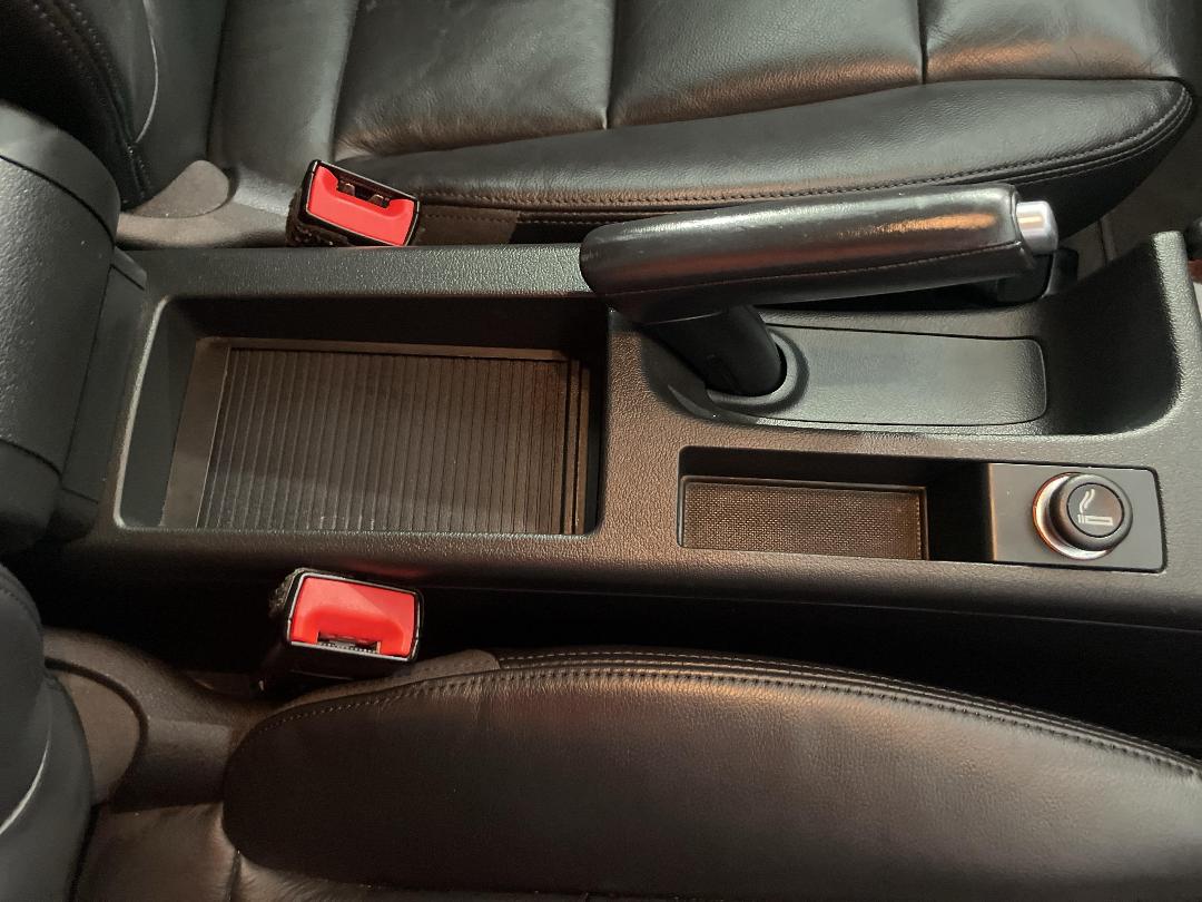 Photo '32' of Audi A3 Photo '32' of Audi A3