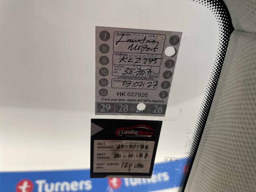 Photo '33' of Audi A3 Photo '33' of Audi A3