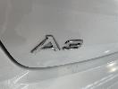 Thumbnail '35' of Audi A3