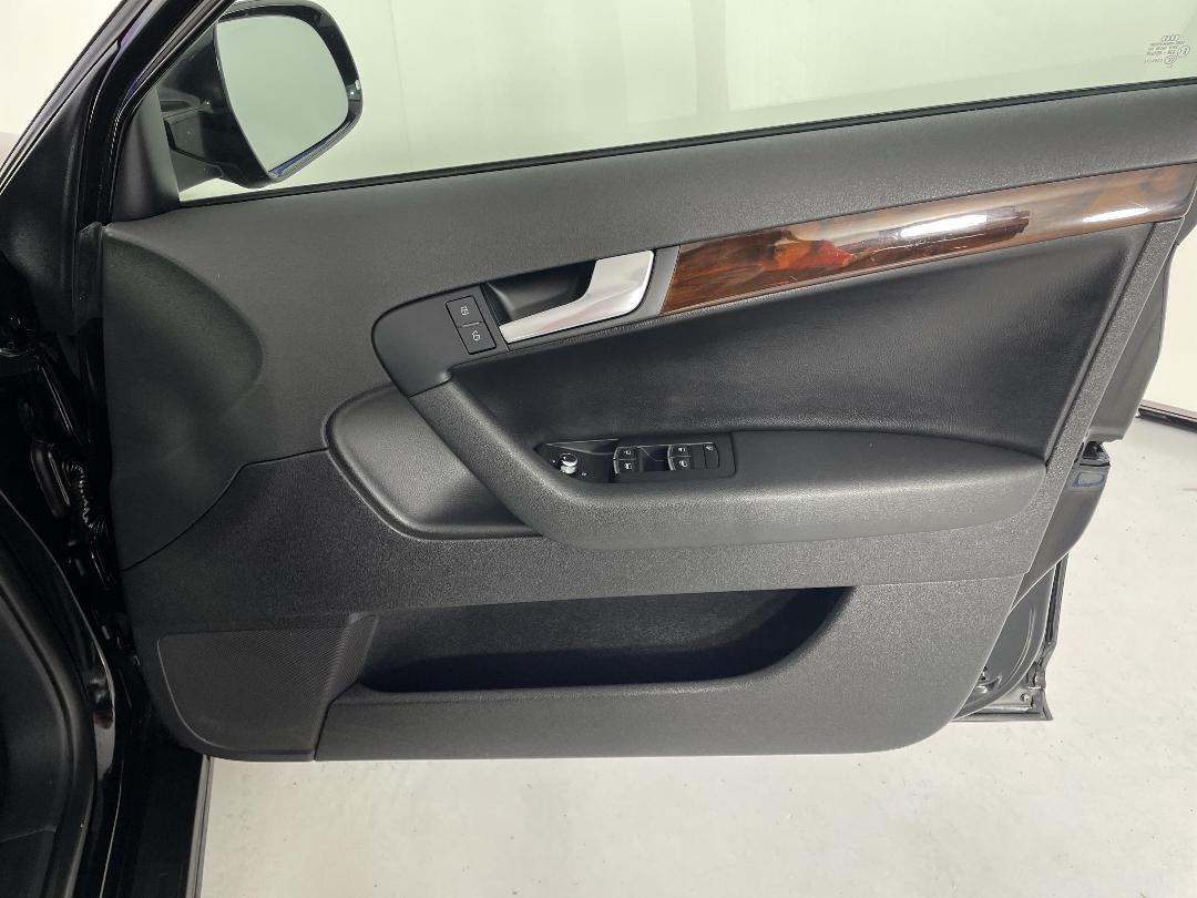 Photo '15' of Audi A3 Photo '15' of Audi A3