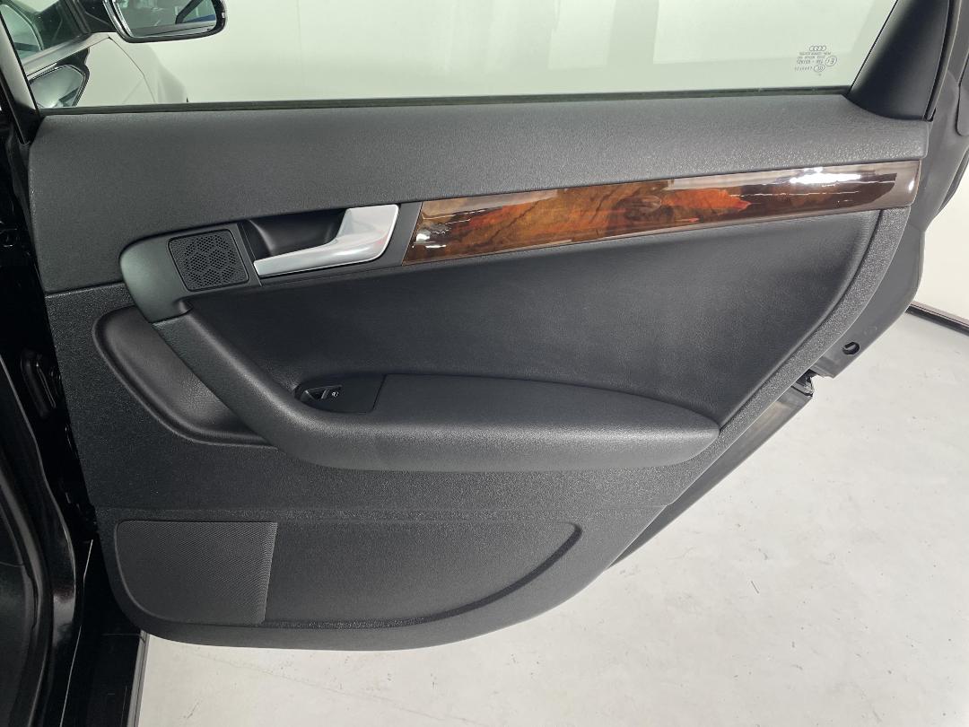 Photo '19' of Audi A3 Photo '19' of Audi A3