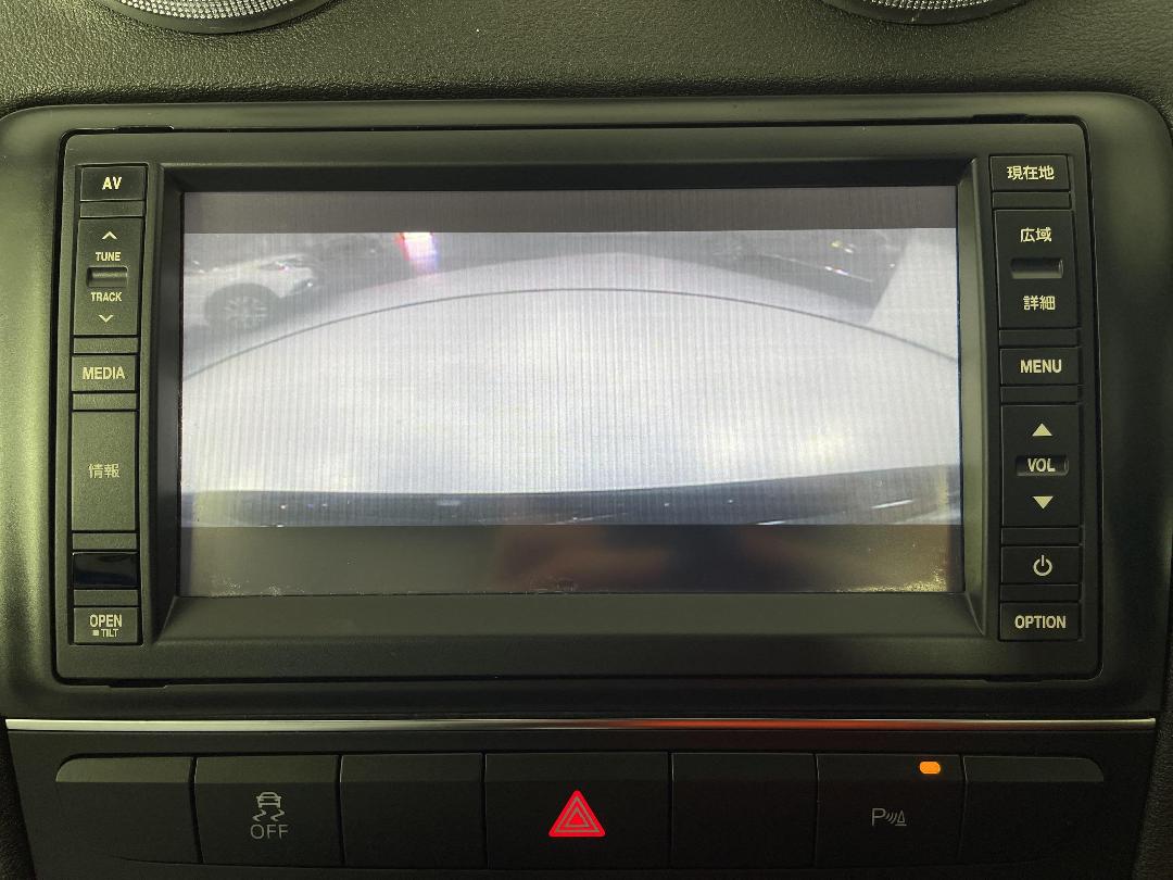 Photo '27' of Audi A3 Photo '27' of Audi A3