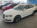 Thumbnail '6' of Audi A3 1.4 T