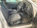 Thumbnail '21' of Audi A3 1.4 T