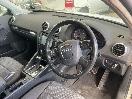 Thumbnail '22' of Audi A3 1.4 T
