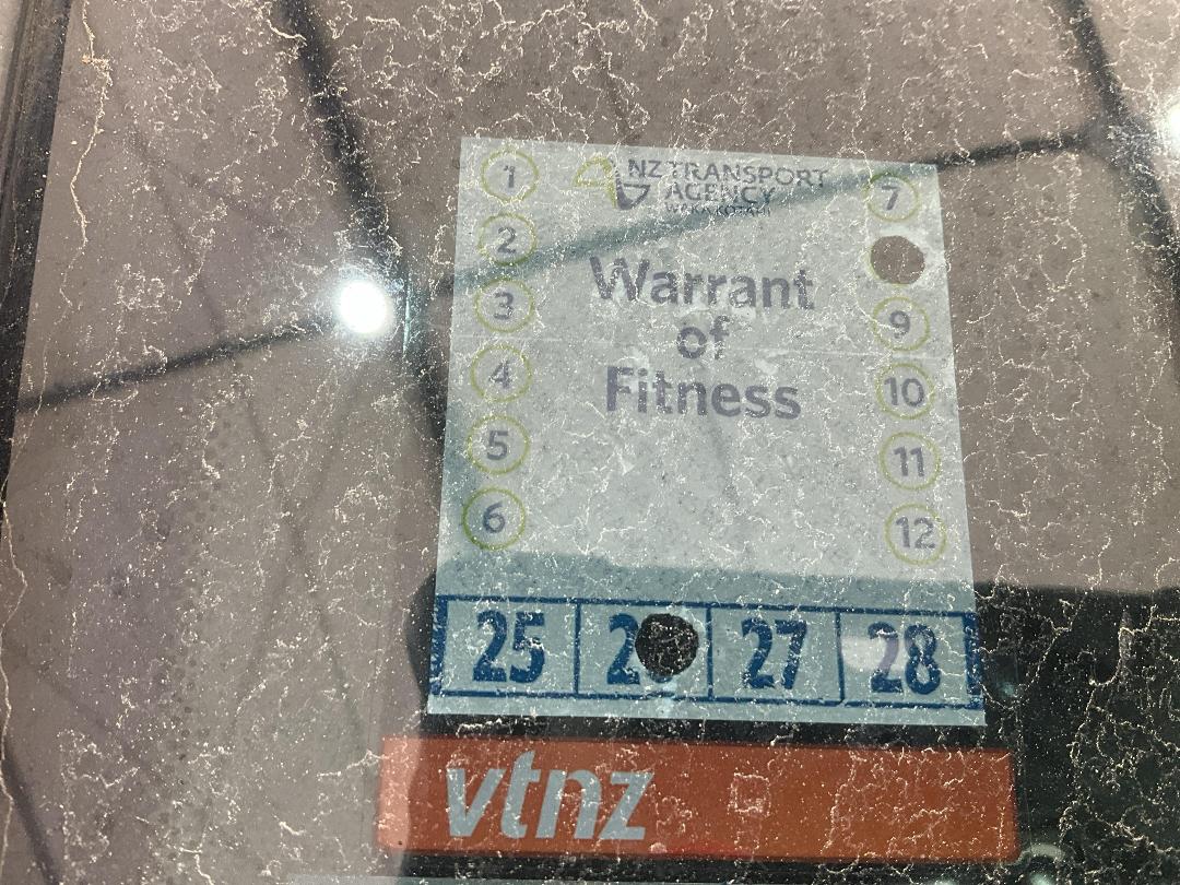 Photo '25' of Audi A3 1.4 T