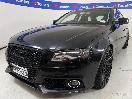 Thumbnail '4' of Audi A4