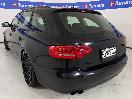 Thumbnail '5' of Audi A4