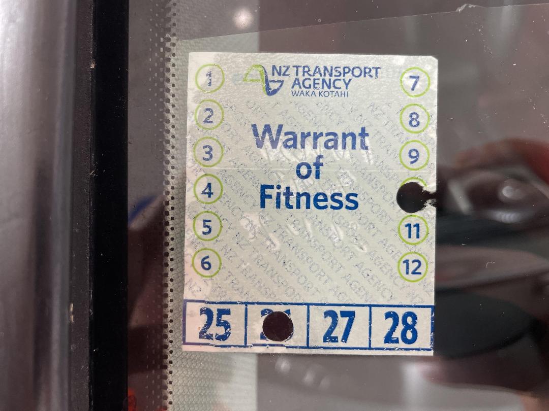 Photo '23' of Audi A4 Photo '23' of Audi A4