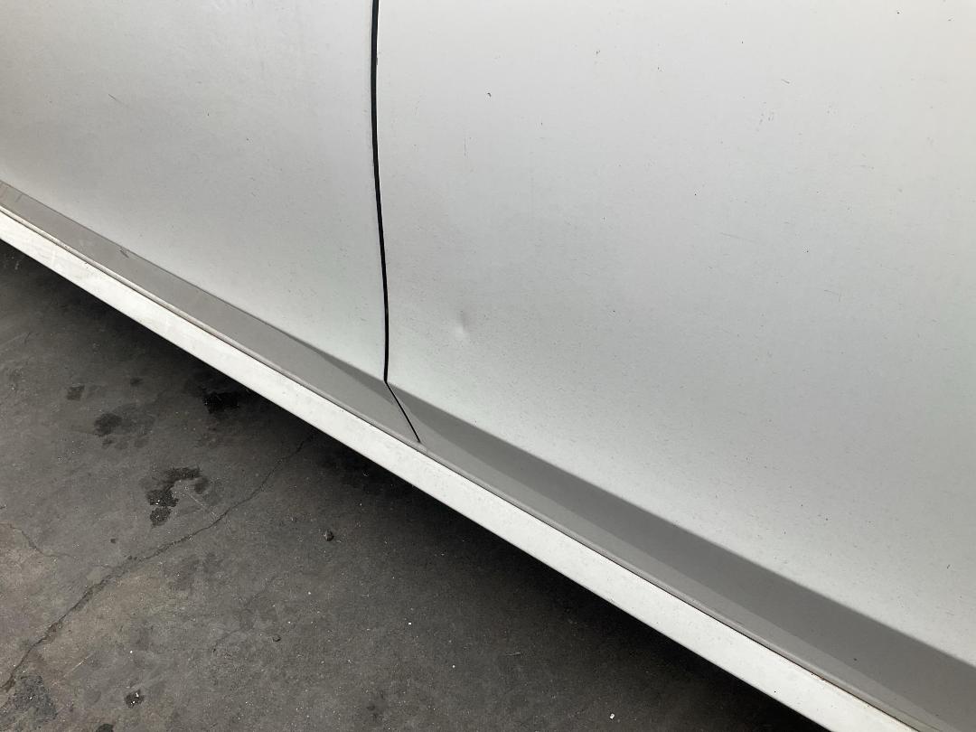 Photo '7' of Audi A4