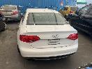 Thumbnail '5' of Audi A4