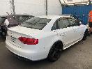 Thumbnail '6' of Audi A4