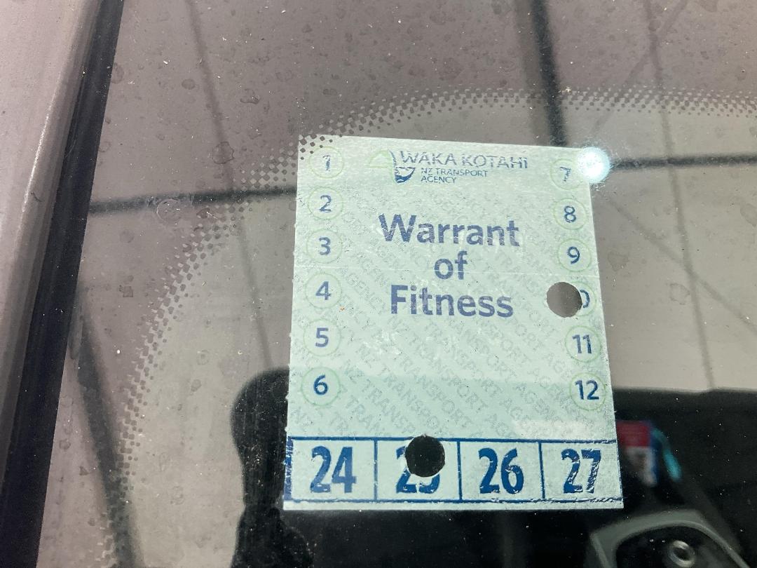 Photo '22' of Audi A4