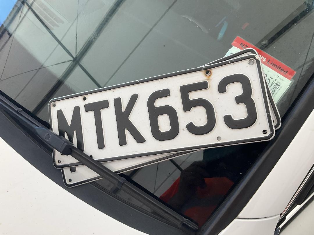 Photo '23' of Audi A4