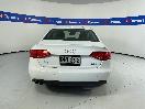 Thumbnail '5' of Audi A4