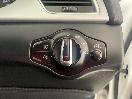 Thumbnail '25' of Audi A4