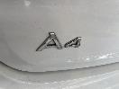 Thumbnail '36' of Audi A4