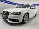 Thumbnail '4' of Audi A4