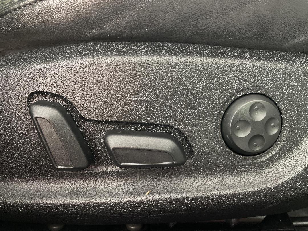 Photo '24' of Audi A4 Photo '24' of Audi A4