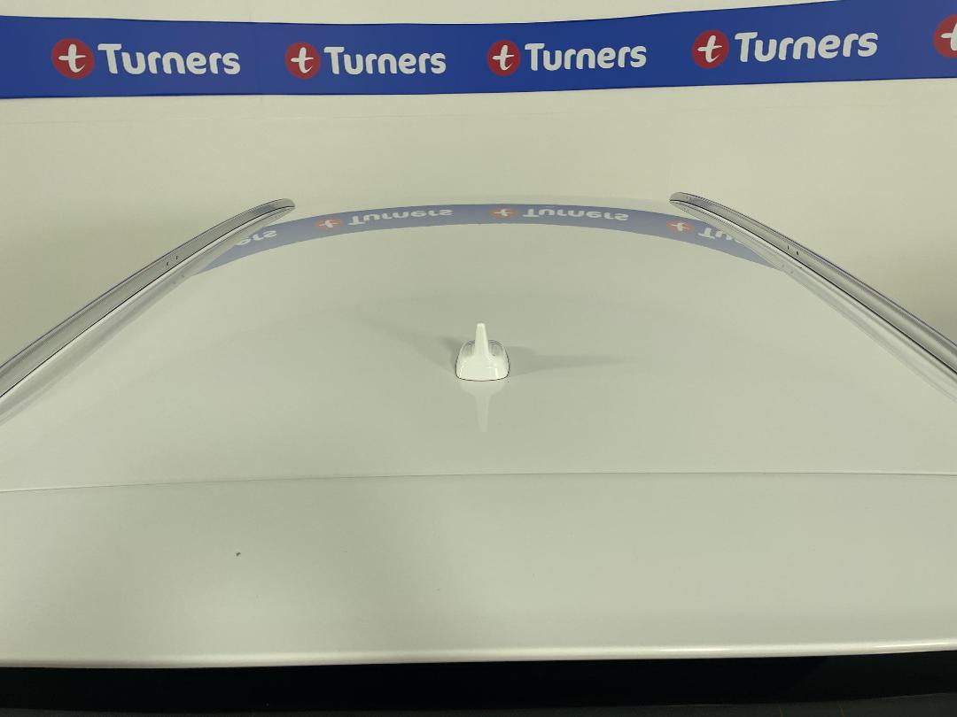 Photo '31' of Audi A4 Photo '31' of Audi A4