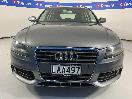 Thumbnail '2' of Audi A4