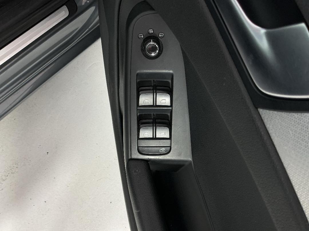 Photo '23' of Audi A4