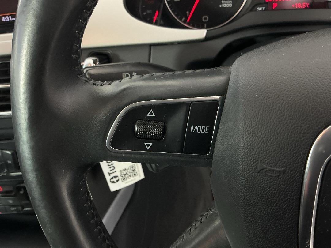 Photo '26' of Audi A4