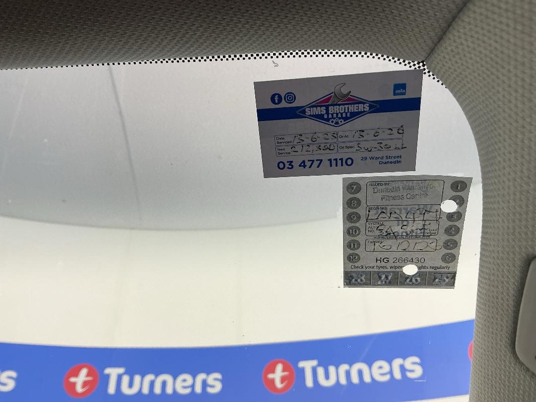 Photo '27' of Audi A4