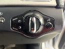 Thumbnail '24' of Audi A4