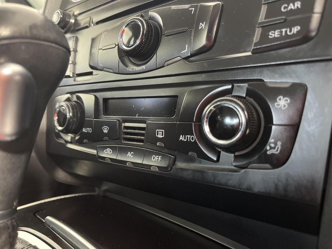 Photo '23' of Audi A4