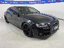Thumbnail '1' of Audi A5