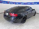 Thumbnail '7' of Audi A5