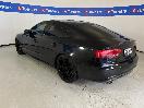 Thumbnail '5' of Audi A5