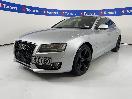 Thumbnail '4' of Audi A5