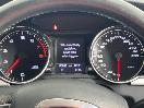 Thumbnail '21' of Audi A5