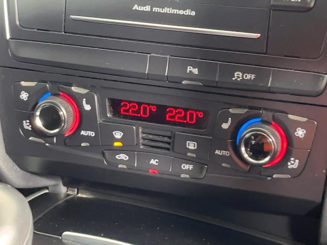 Photo '26' of Audi A5