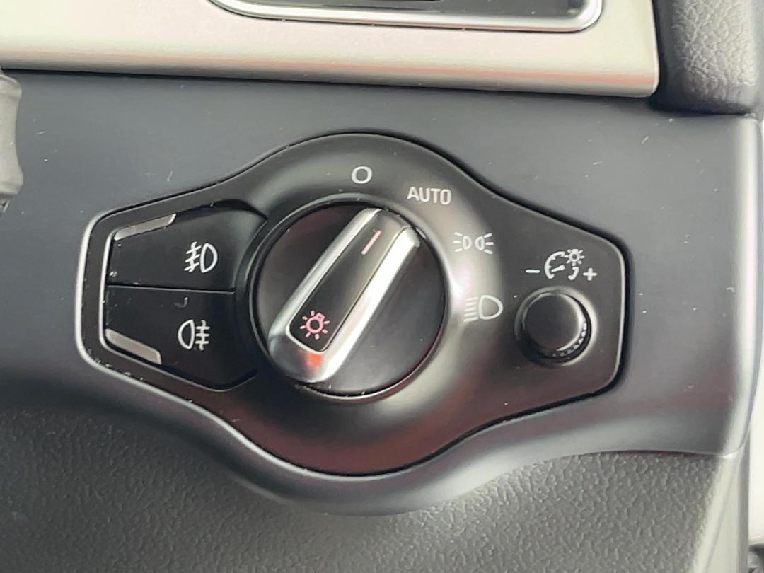 Photo '29' of Audi A5