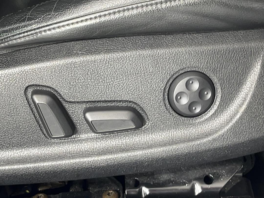 Photo '30' of Audi A5