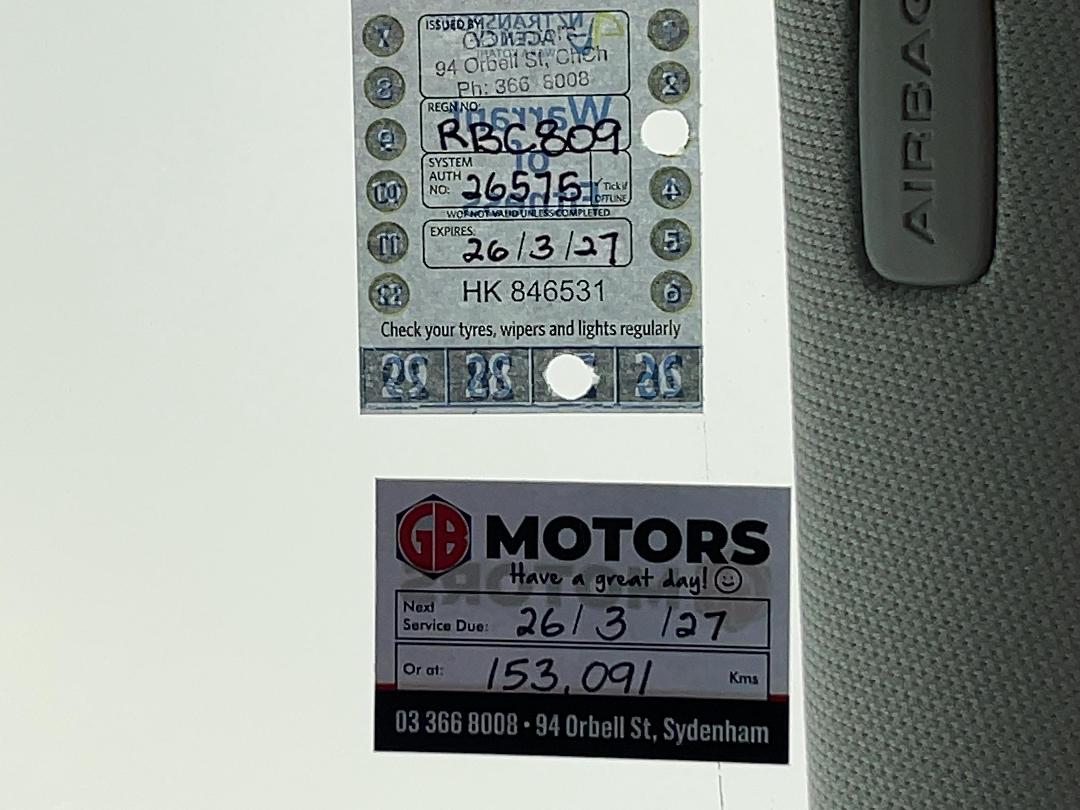 Photo '31' of Audi A5