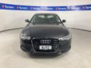 Thumbnail '2' of Audi A6